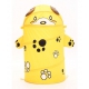 Корзина для игрушек Bony "Гав-гав", Арт. GFP-082