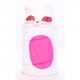 Корзина для игрушек Bony "Кошка", Арт. GFP-070
