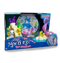 Набор "Грот русалочки", Арт. 126596