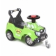 Каталка Molto Correpasillos Jeep, Арт.13239