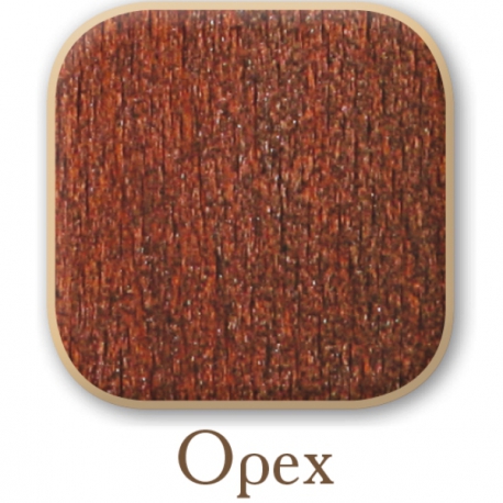 орех