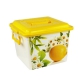 Контейнер для хранения Летнее настроение 8,5л, Арт. М1644