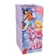 Набор ящиков "Принцессы Disney" № 2, Арт. М3336