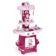 Игровая кухня  Smoby Hello Kitty Арт. 24087