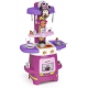 Игровая кухня Smoby Minnie Арт. 24089