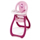 Стульчик для кормления пупса Smoby Hello Kitty Арт. 24269