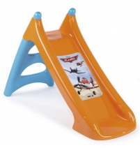Горка Smoby XS Самолеты Арт. 310271