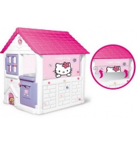 Домик Smoby Hello Kitty Арт. 310431