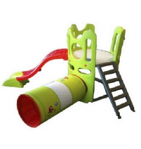 Игровой комплекс Smoby Приключения Арт. 310048