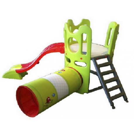 Игровой комплекс Smoby Приключения Арт. 310048
