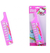 Губная гармоника Simba Hello Kitty Арт. 6833293