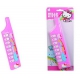 Губная гармоника Simba Hello Kitty Арт. 6833293
