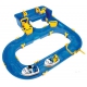 Водный трек Big Hamburg Waterplay Арт. 55101