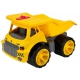 Машинка Big Maxi Truck Арт. 55810