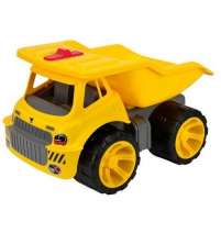 Машинка Big Maxi Truck Арт. 55810