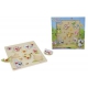 Пазл Eichhorn Yoohoo&Friends Арт. 3203