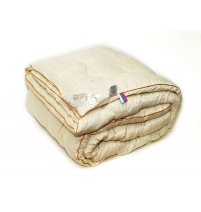 Одеяло Cleo  "Модерато" классическое  арт.МС-15