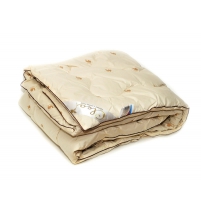 Одеяло Cleo "САХАРА" классическое  арт.ОВШ-15