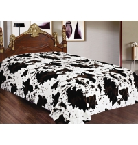 Покрывало Cleo мех  арт.14-TZ