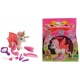Единорог Мэджик Filly Beauty Queen Simba Арт. 5955167