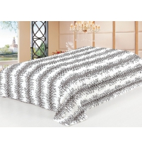 Покрывало Cleo мех  арт.08-TZ