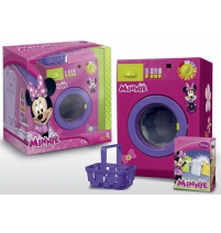 Стиральная машина Simba Minnie Mouse Арт. 4765150