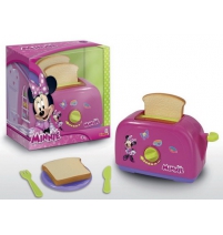 Тостер Simba Minnie Mouse Арт. 4735308
