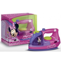 Утюг Simba Minnie Mouse Арт. 4735135