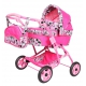 Коляска для кукол Wakart Юля