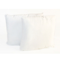 Подушка Cleo холлофайбер/спанбонд  арт.pvh50