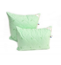 Подушка  Cleo "Бамбук"  50 х 70 см арт.ПСБ-050