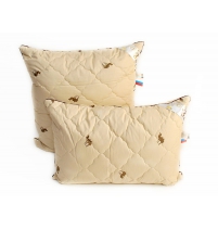 Подушка Cleo  "САХАРА"  арт.ПВШП-050