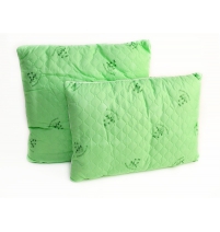 Подушка Cleo (бамбук)  арт.50-ph