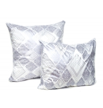 Подушка Cleo  жаккард бамбук арт. 50-pz