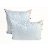 Подушка Cleo   "Лебяжий пух" арт.ПЛП-070