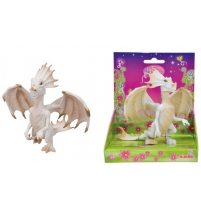 Дракон Simba Magic Fairies Арт. 4414469