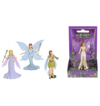 Фигурка Simba Magic Fairies Арт. 4417754