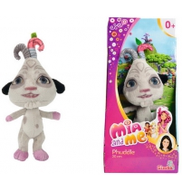 Плюшевая игрушка Mia and Me Phuddle 20 см, Арт. 9487513