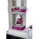 Детская кухня Smoby Tefal Studio XL Арт. 24129