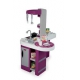 Детская кухня Smoby Tefal Studio XL Арт. 24129