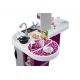 Детская кухня Smoby Tefal Studio XL Арт. 24129