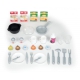 Детская кухня Smoby Tefal Studio XL Арт. 24129