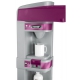 Детская кухня Smoby Tefal Studio XL Арт. 24129