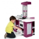 Детская кухня Smoby Tefal Studio XL Арт. 24129