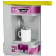 Детская кухня Smoby Tefal Studio New Арт. 24128