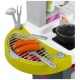 Детская кухня Smoby Tefal Studio New Арт. 24128