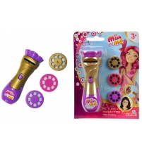 Прожектор Mia and Me Арт. 9487472