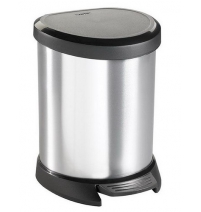 Контейнер для мусора Deco Bin 5 л арт. 02160