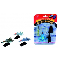 Истребитель Dickie Арт. 3555104