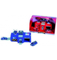 Спасательная станция Dickie Арт. 3603166